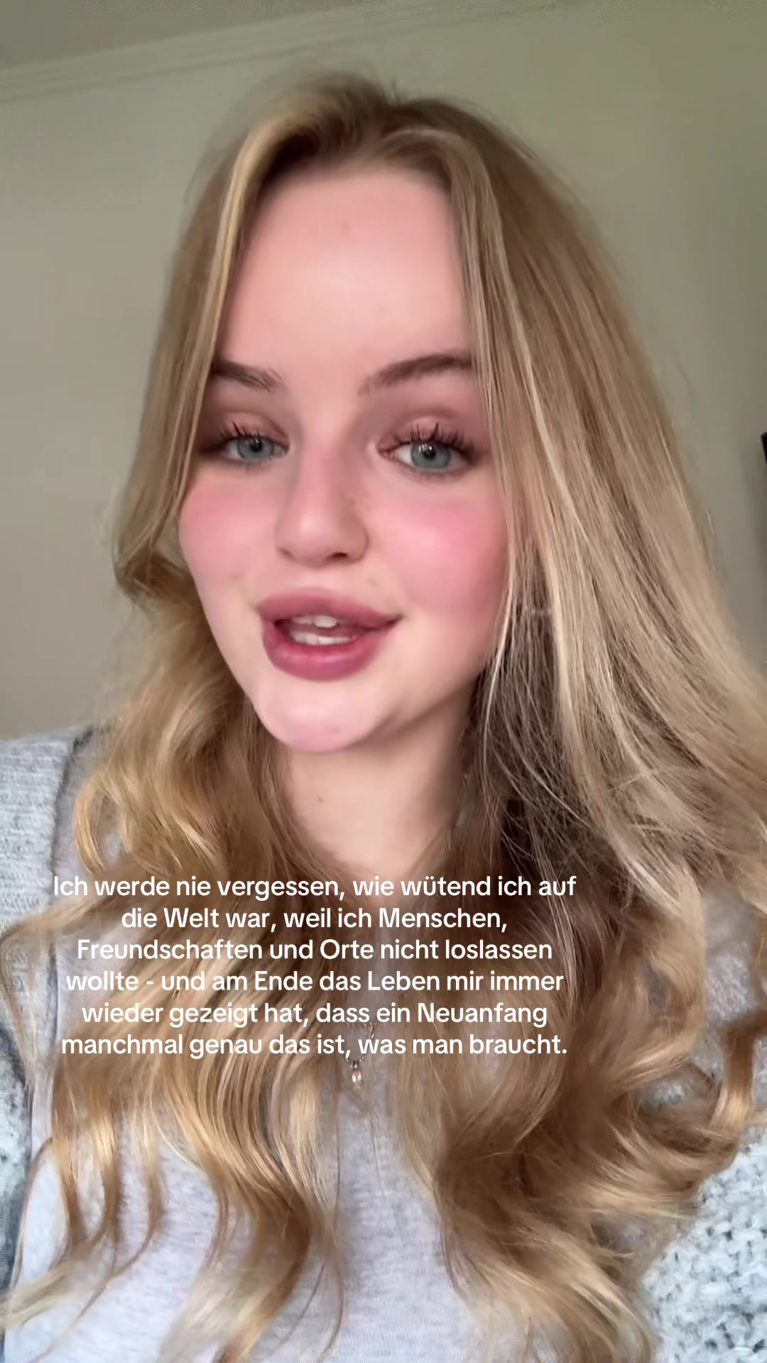 @👸🏼 Alina Sophie 👸🏼