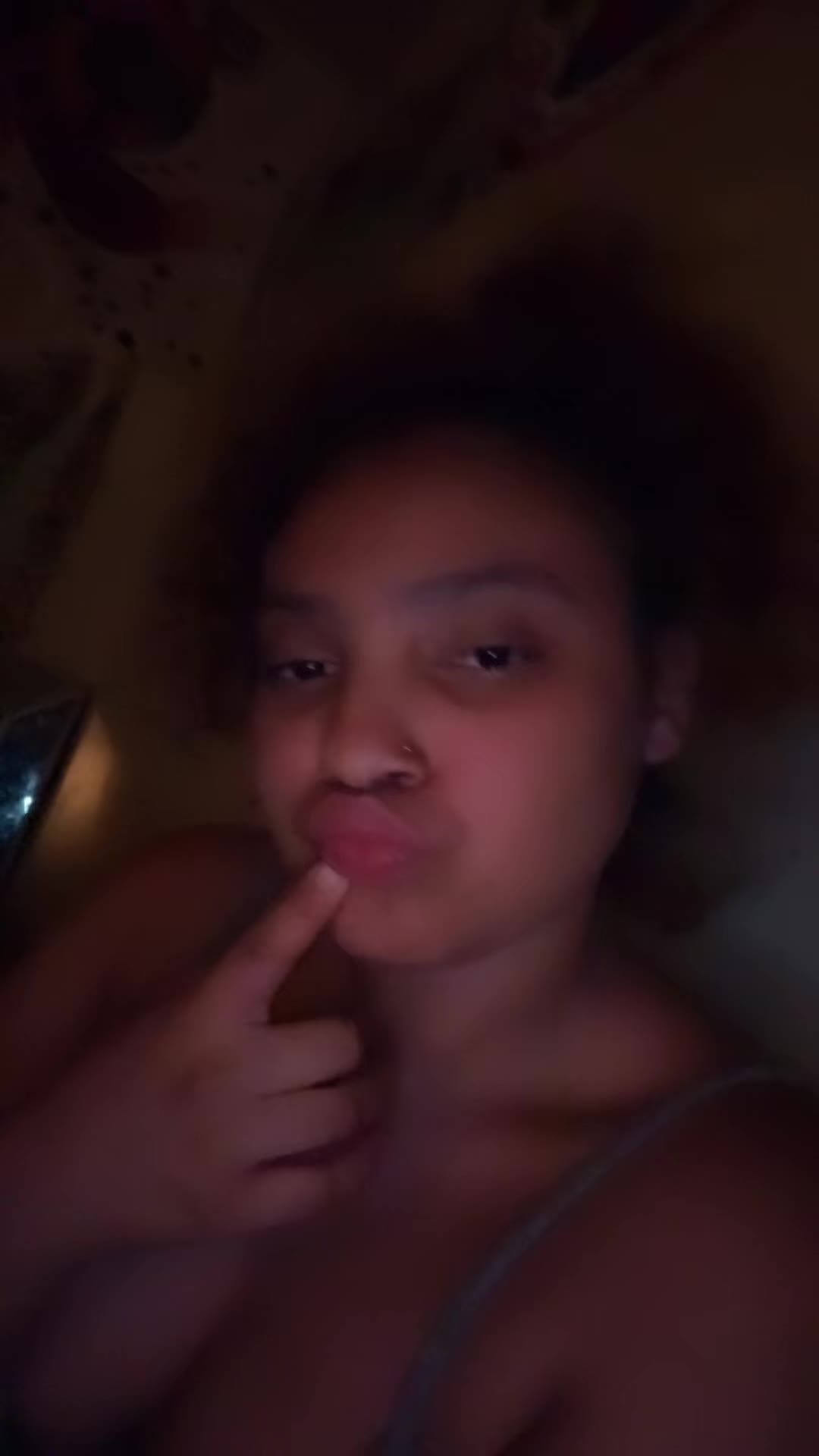 @juju