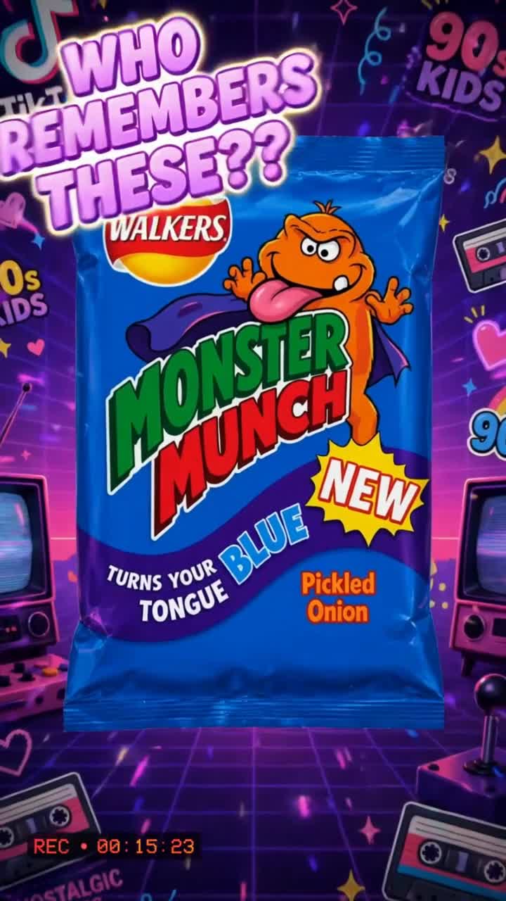 @lets_take_another_trip_to_past