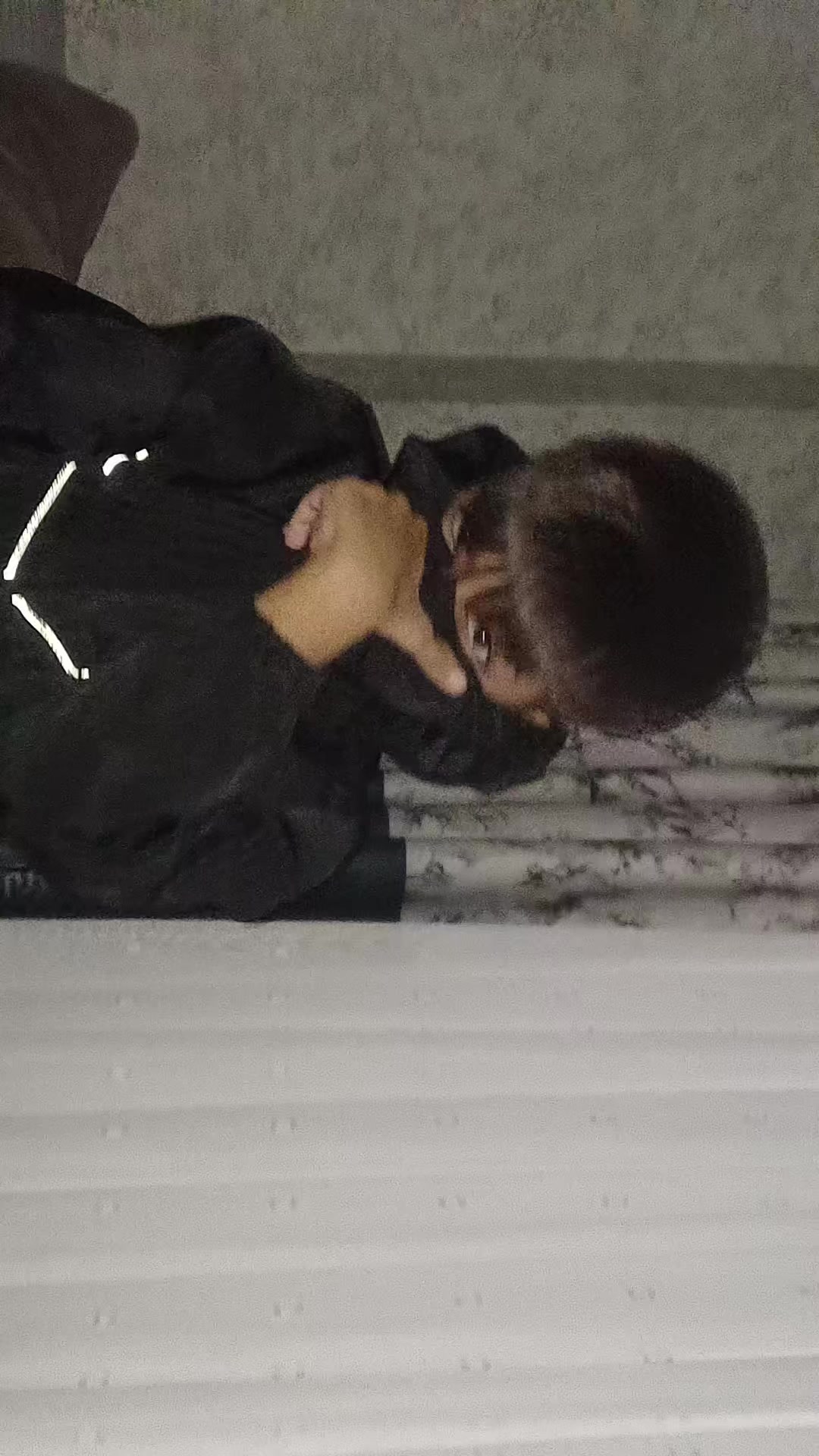 @ØMRX