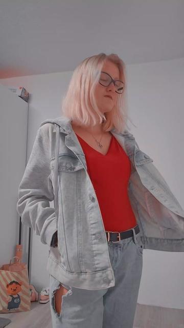 @Anastasia 💋