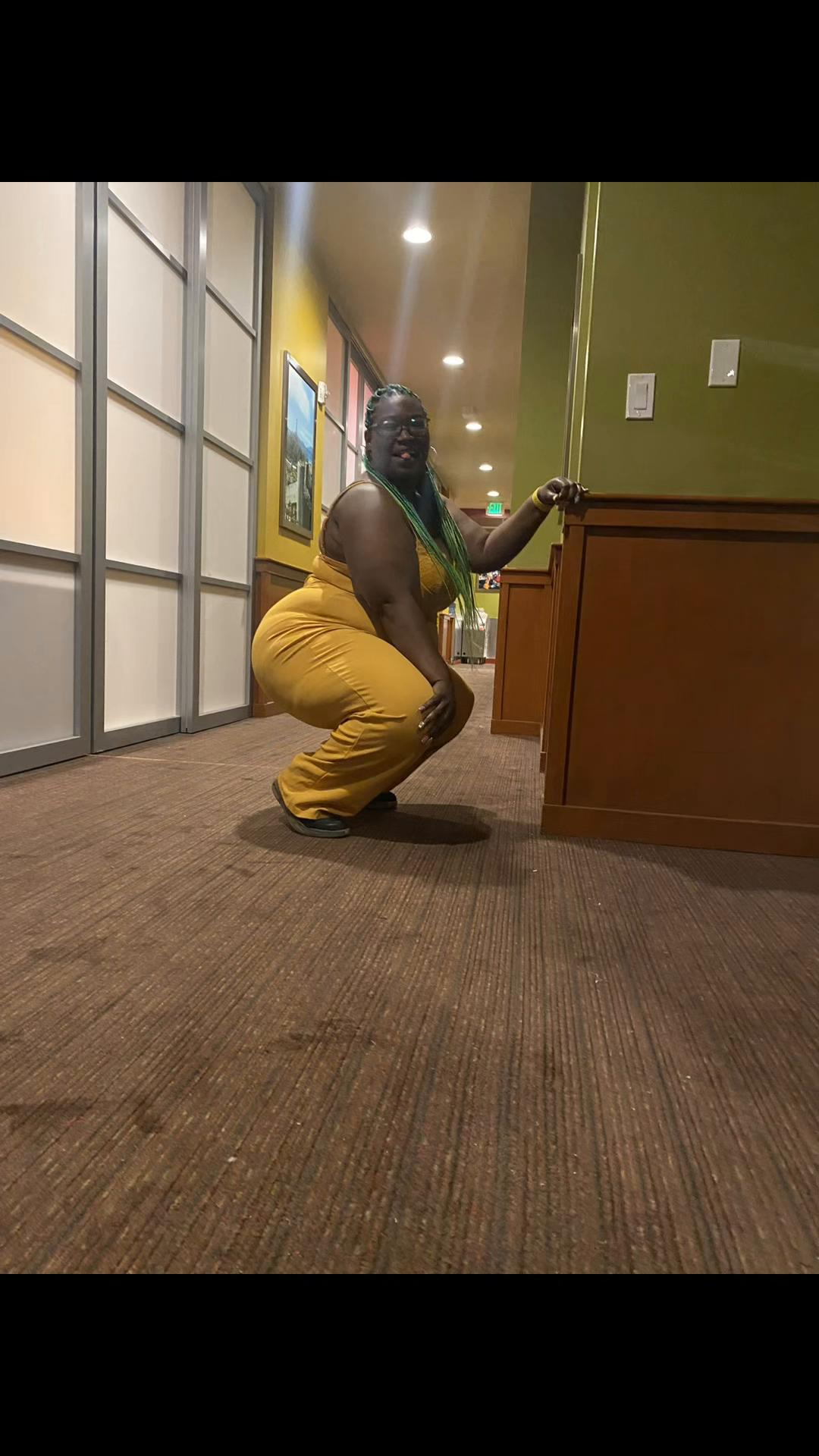 @poohRocaRoni23