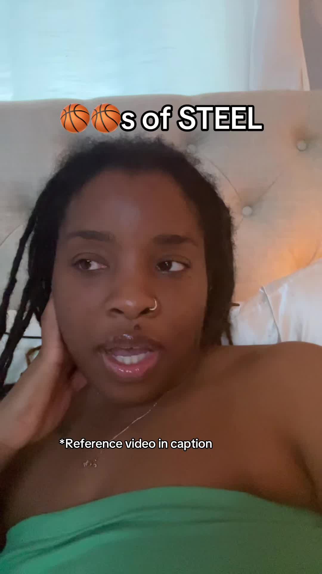 @pickacolor419