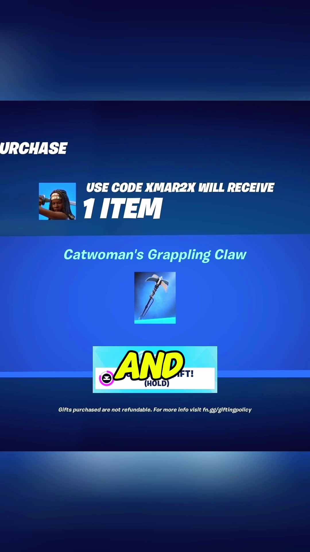 @𝐱𝐌𝐚𝐫𝟐𝐗