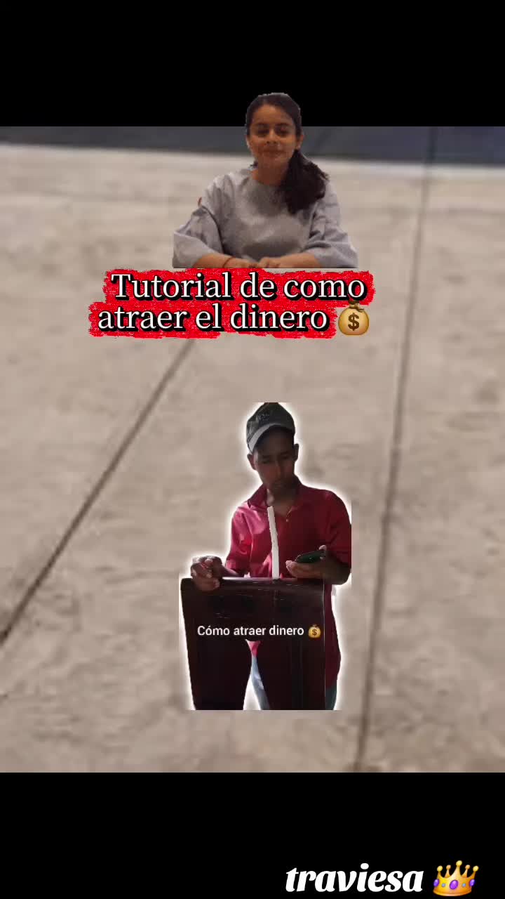 @Traviesa12👑