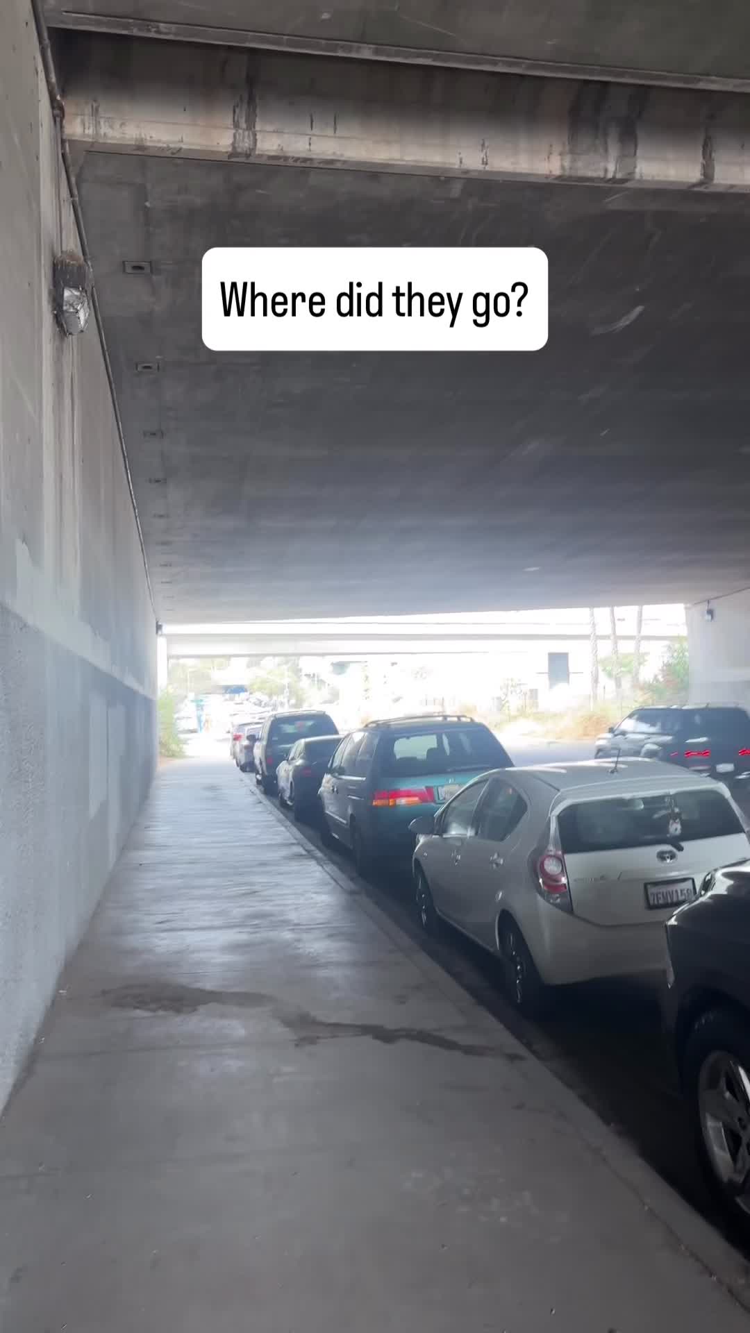 @boringissac