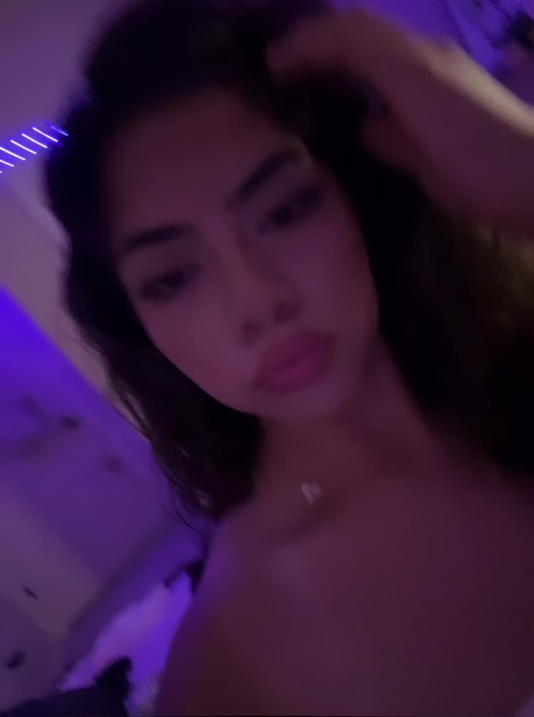 @ℳ𝒶𝓀𝒶𝓎𝓁𝒶ঞ