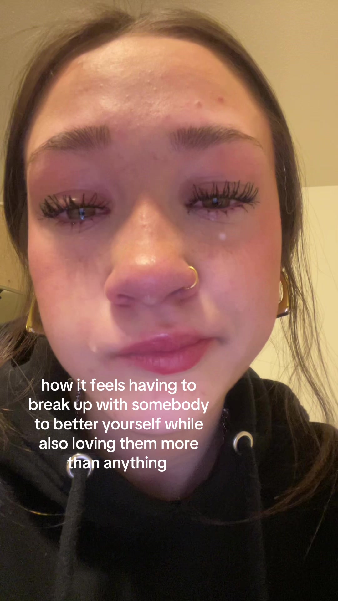 @❦