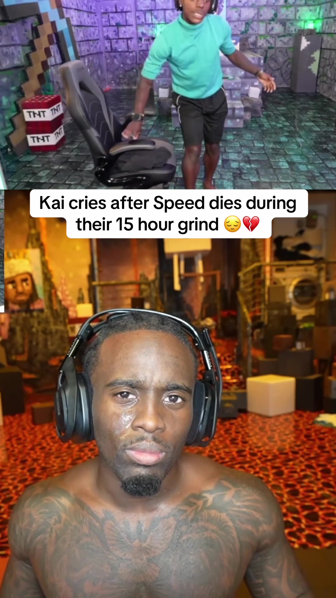 @T5CH