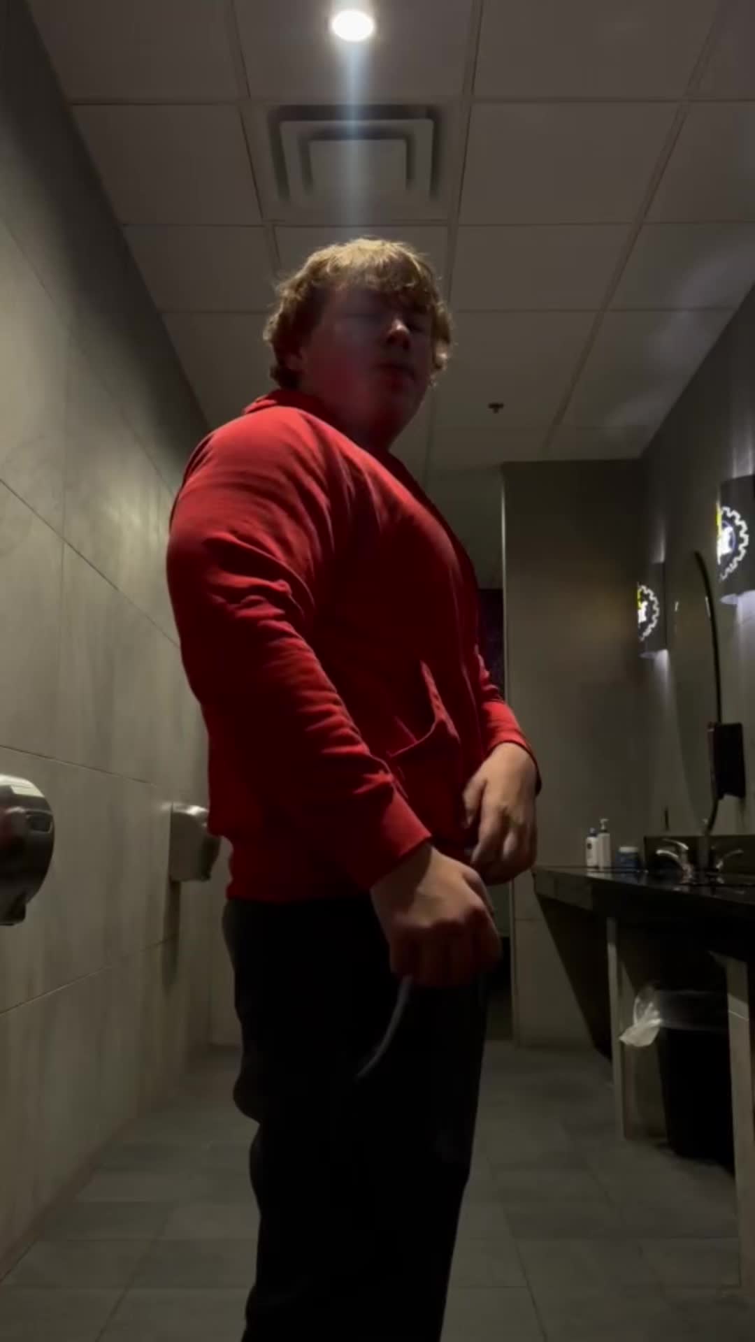 @A_lifts💪🏼