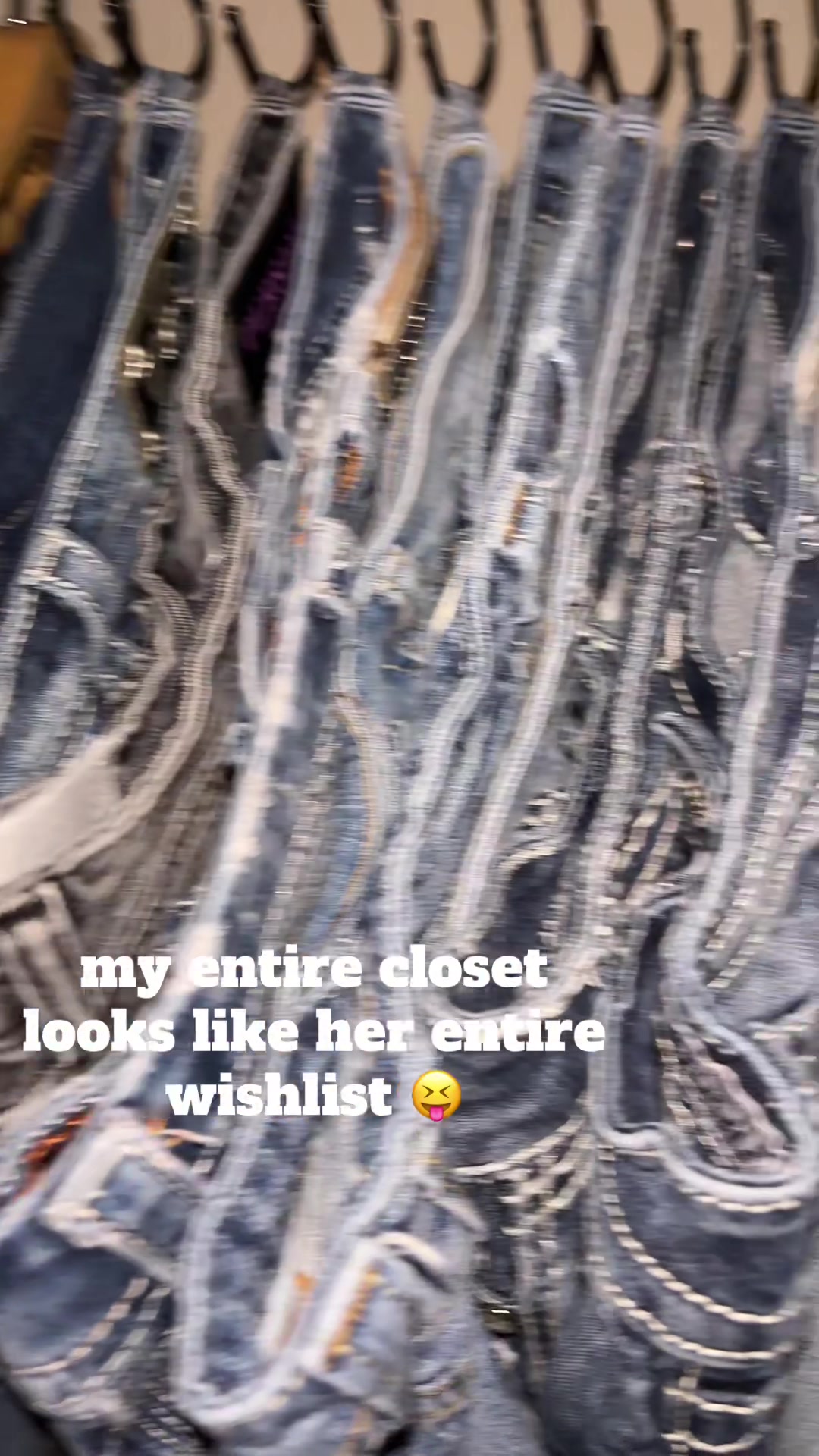 @angel🦴