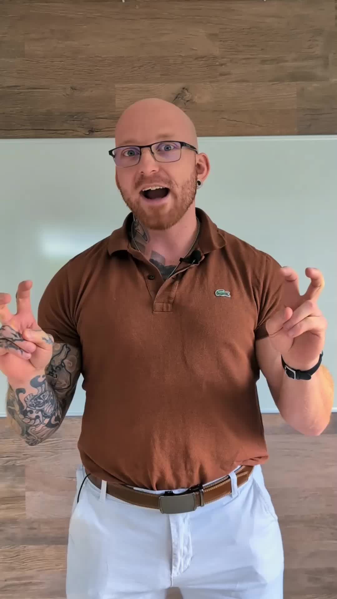 @R&uuml;ckenreparatur Community