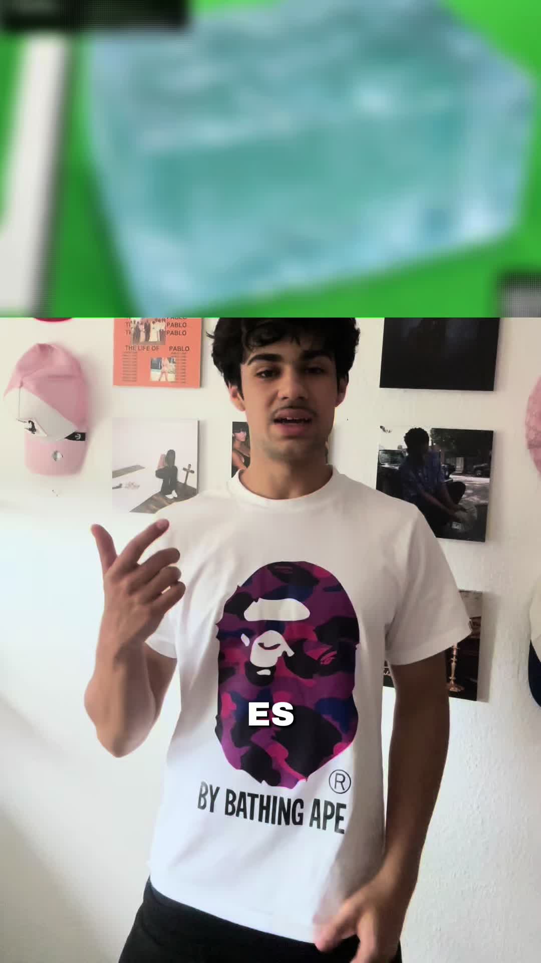 @Jamal