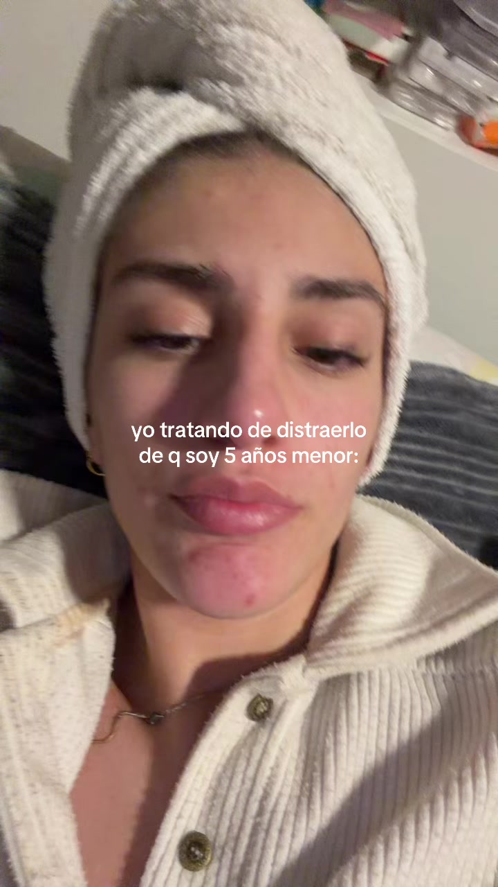 @catu cat