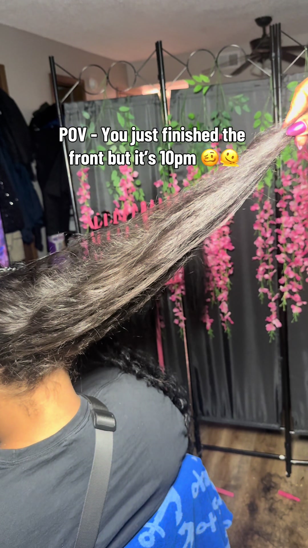 @marajayb11
