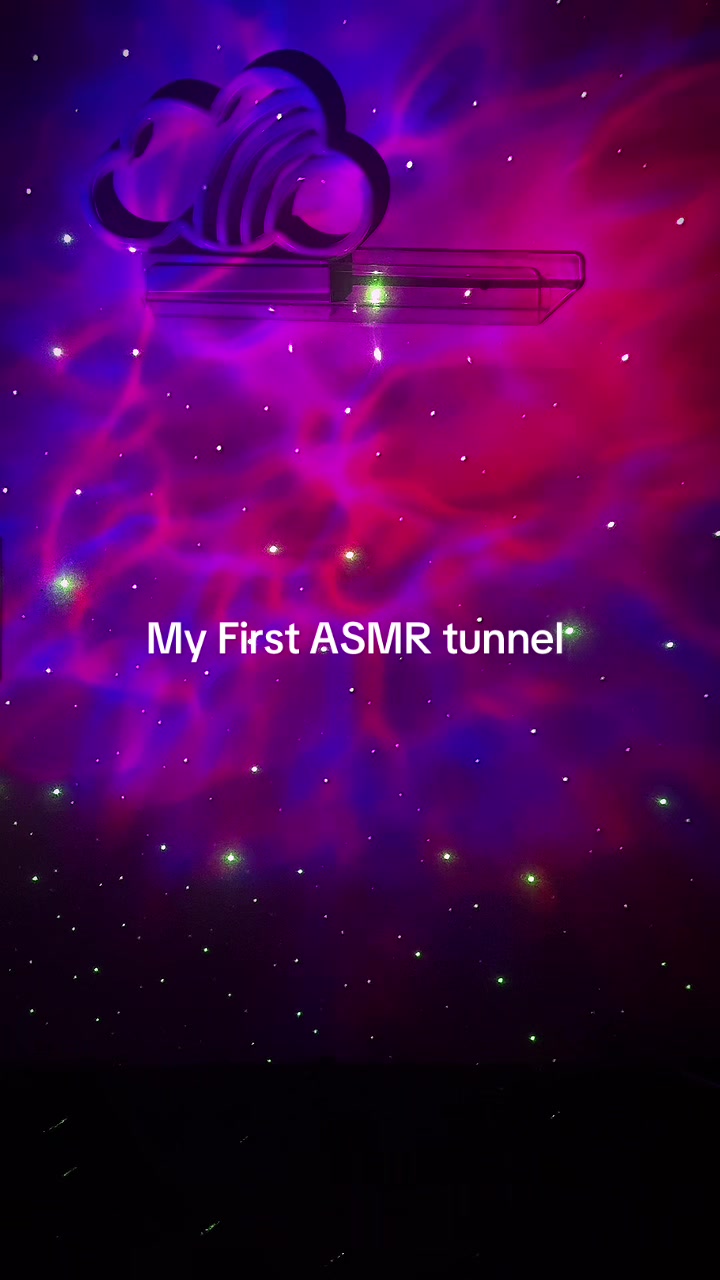 @hibiscus asmr ★
