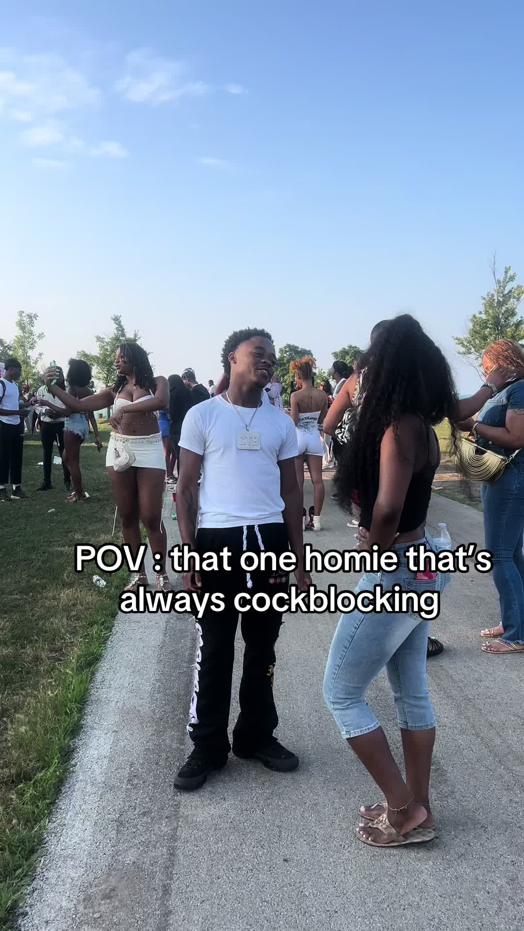 @damndevinoffical
