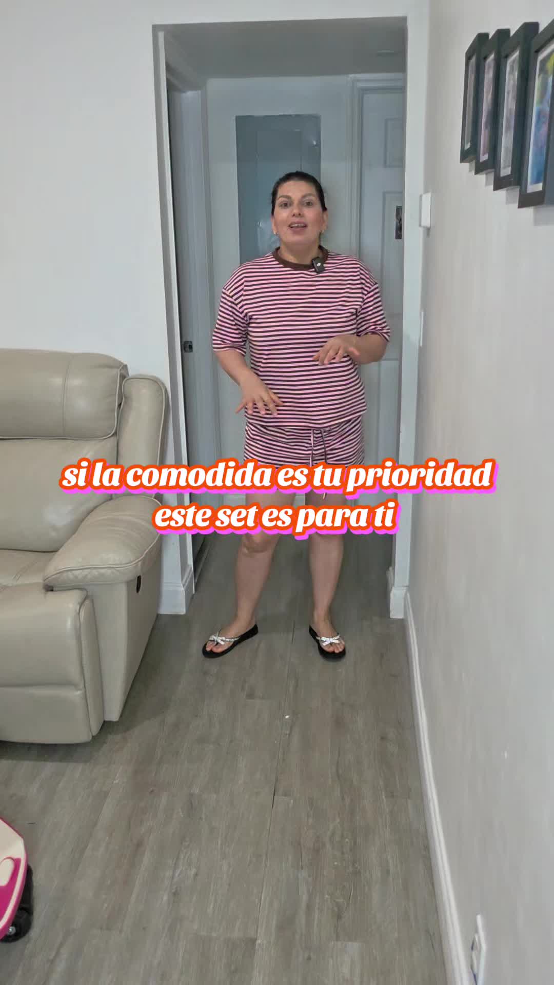 @Nancy Una mam&aacute; amiga