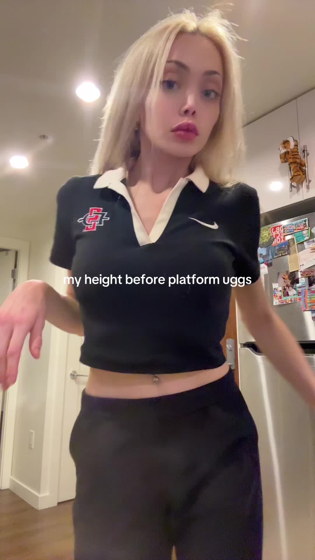 @Vv