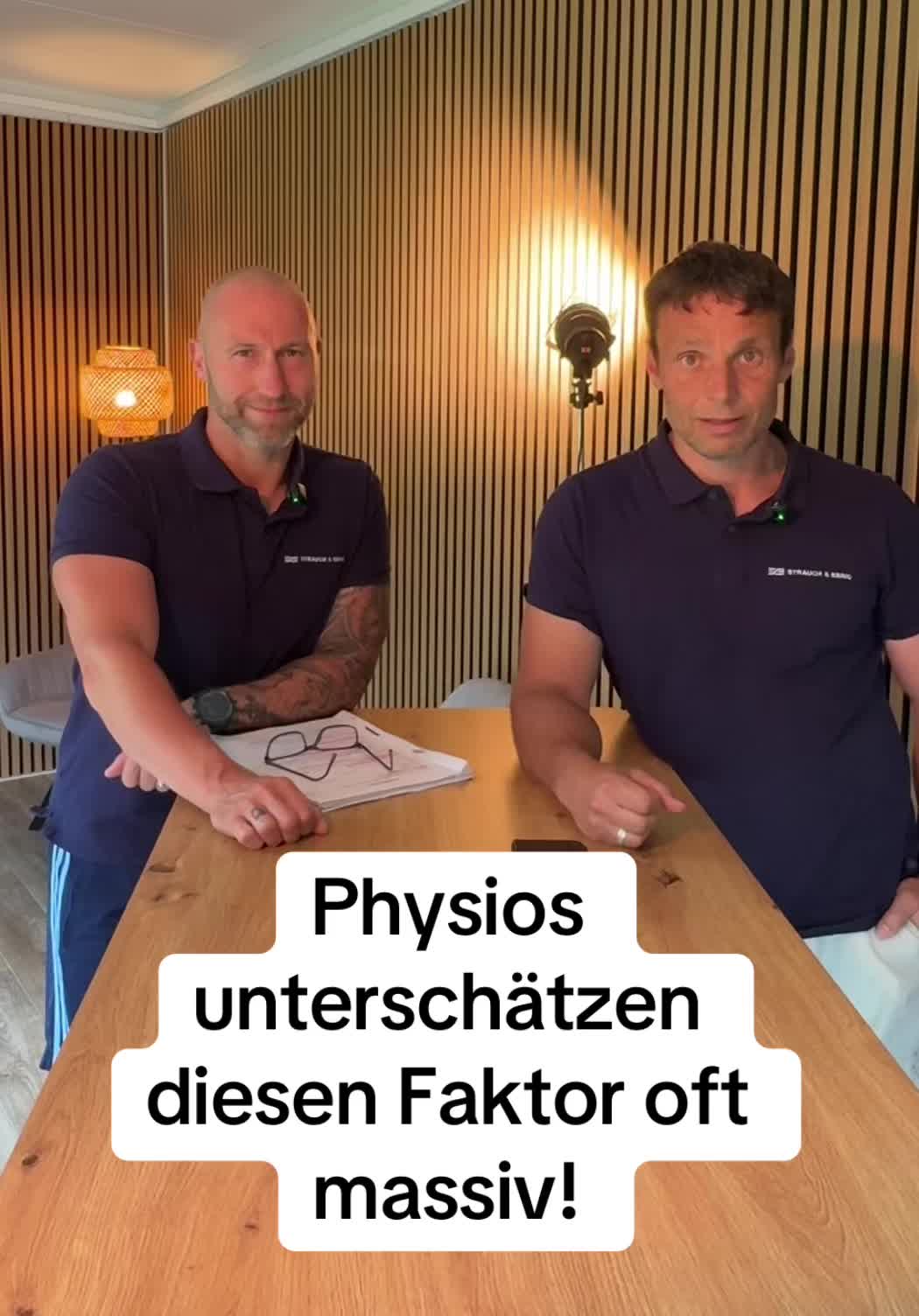 @Dr.ulrichgeorgstrauch