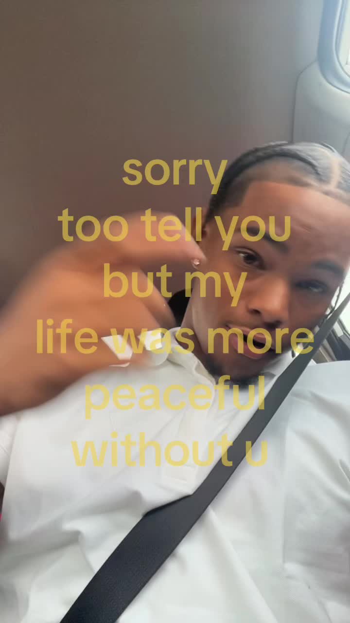 @ 