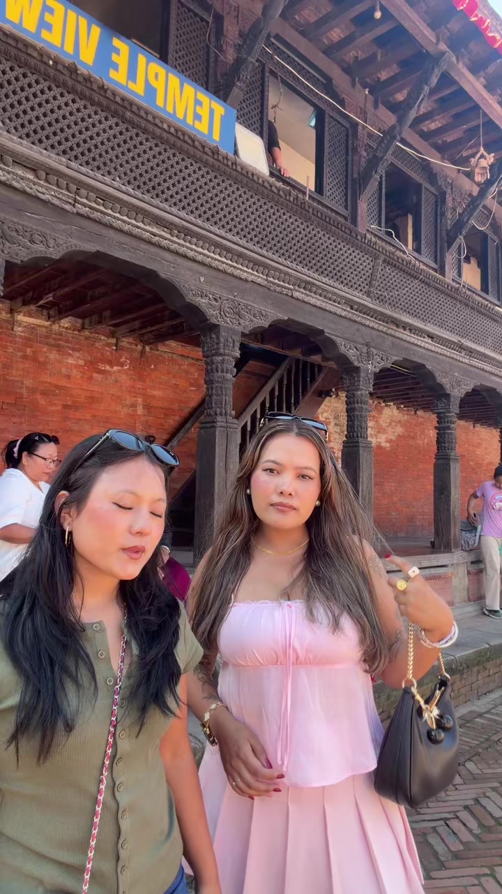 @balmoktan10