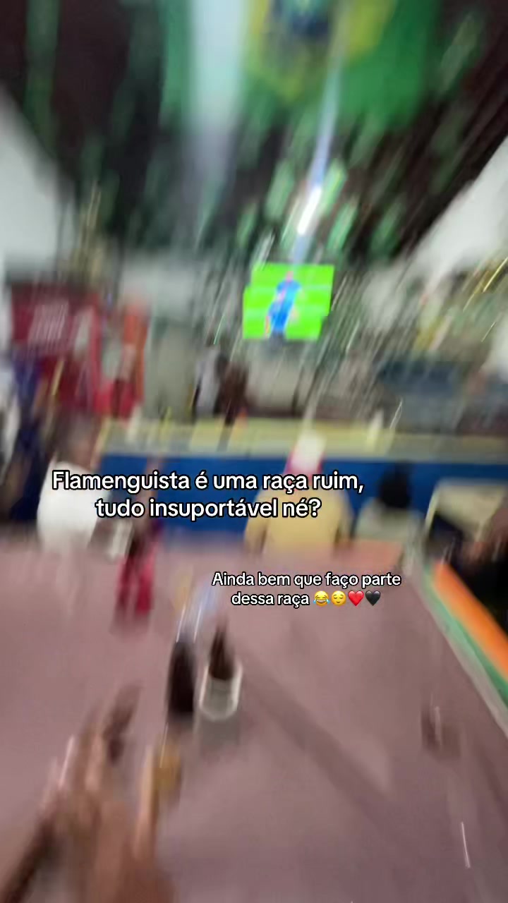 @Clara Andriely