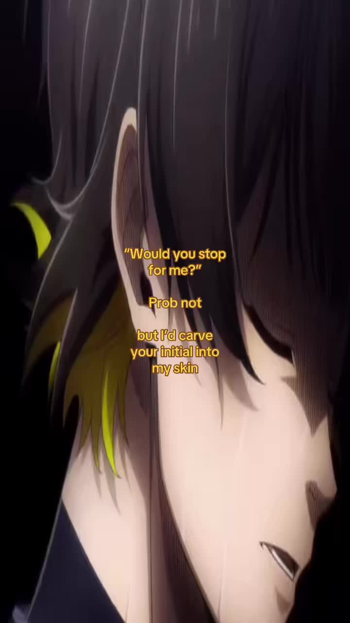 @𝕶𝖎𝖗𝖆