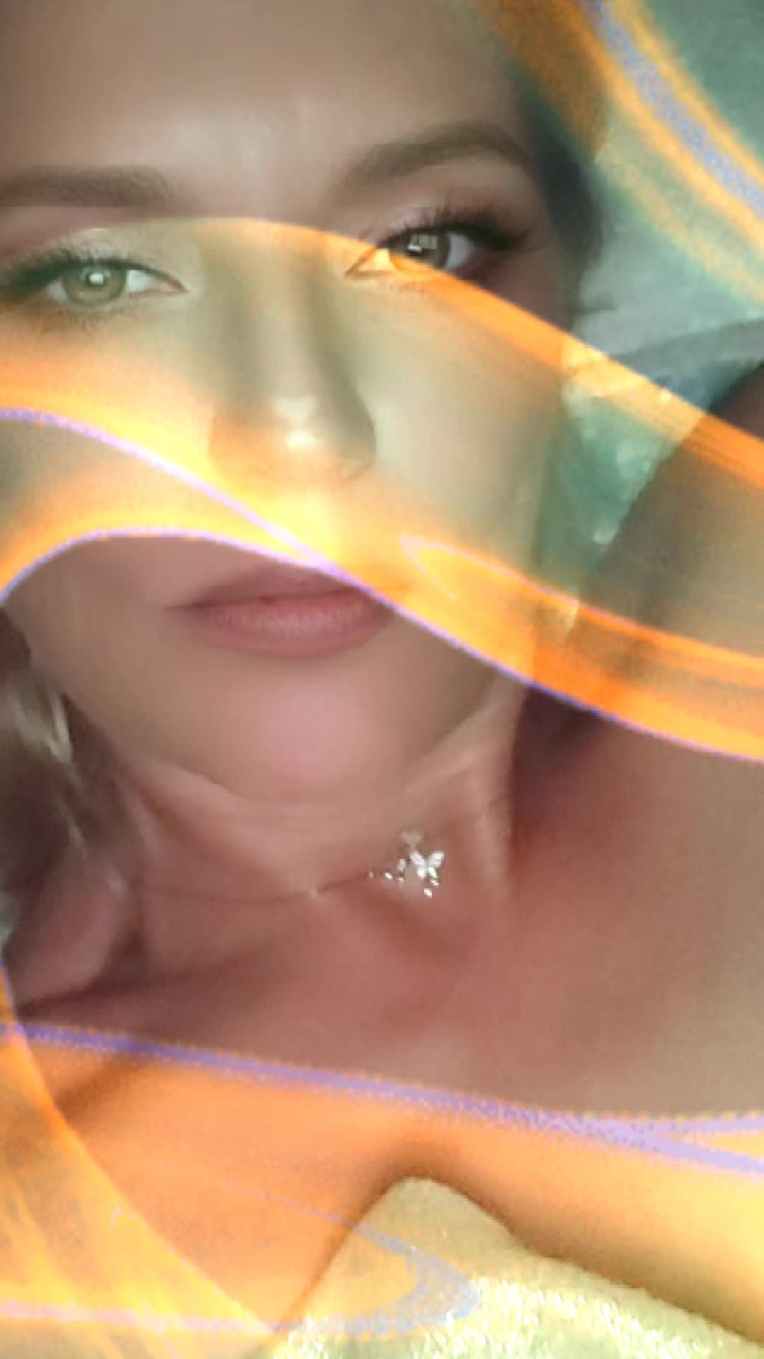 @Nathalie Coumailleau