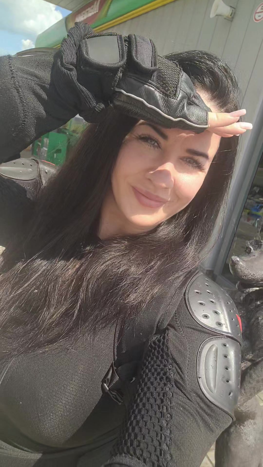 @moto_kosha
