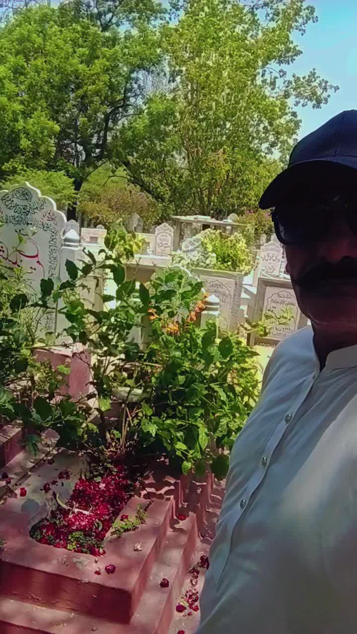 @muhammadshafiqe508
