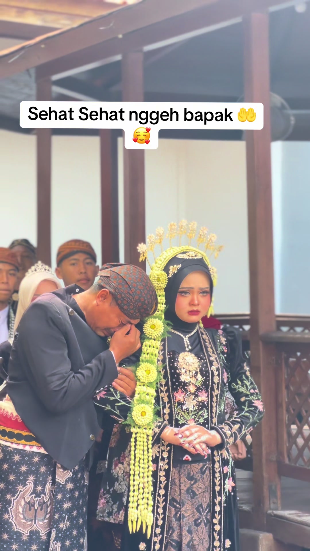 @Yayuk Wedding (YW)
