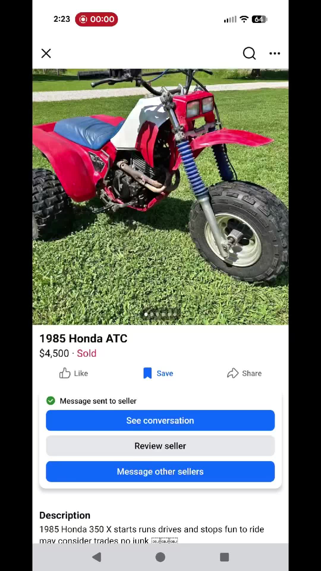 @KCMOtorsports