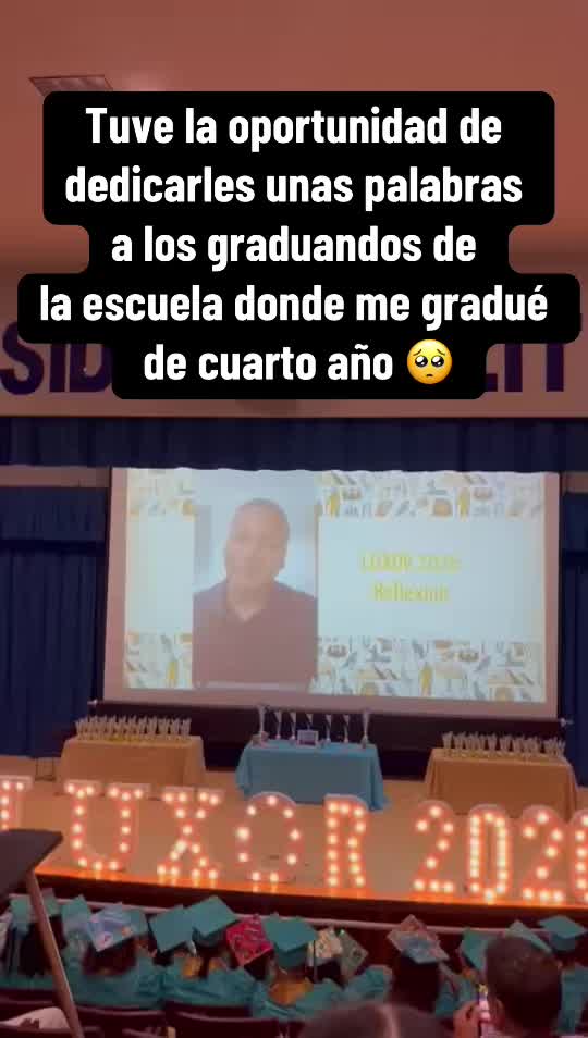 @Yad