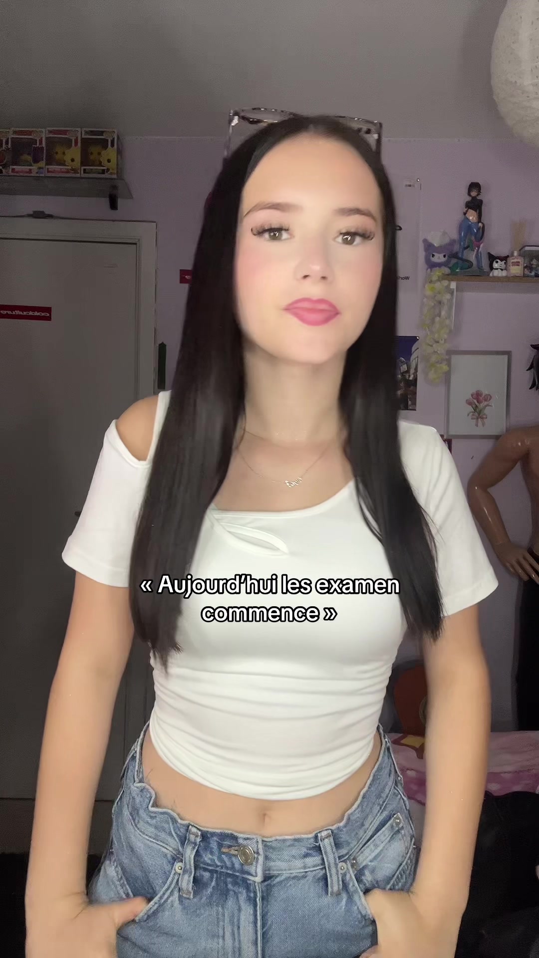 @🎀𝑲𝐢𝐭𝐭𝐲𝑲𝒂́𝒕🎀