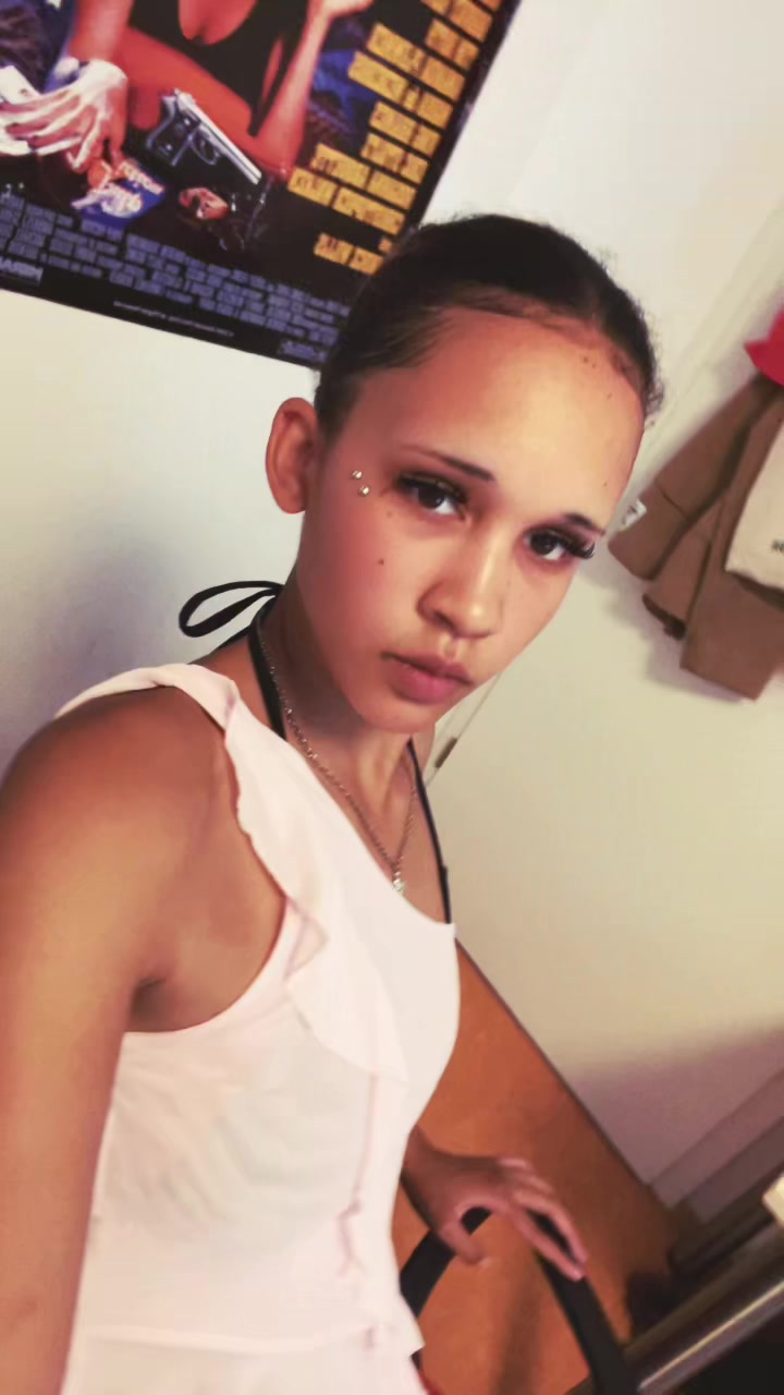 @Alena𒉭