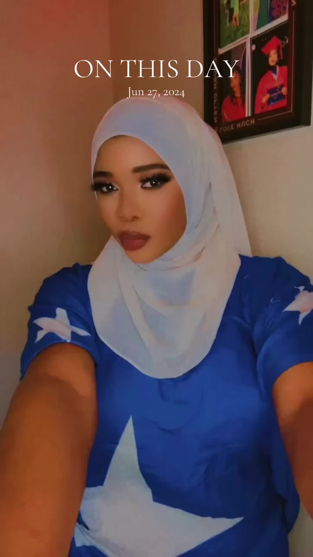 @Fatimah💋👸
