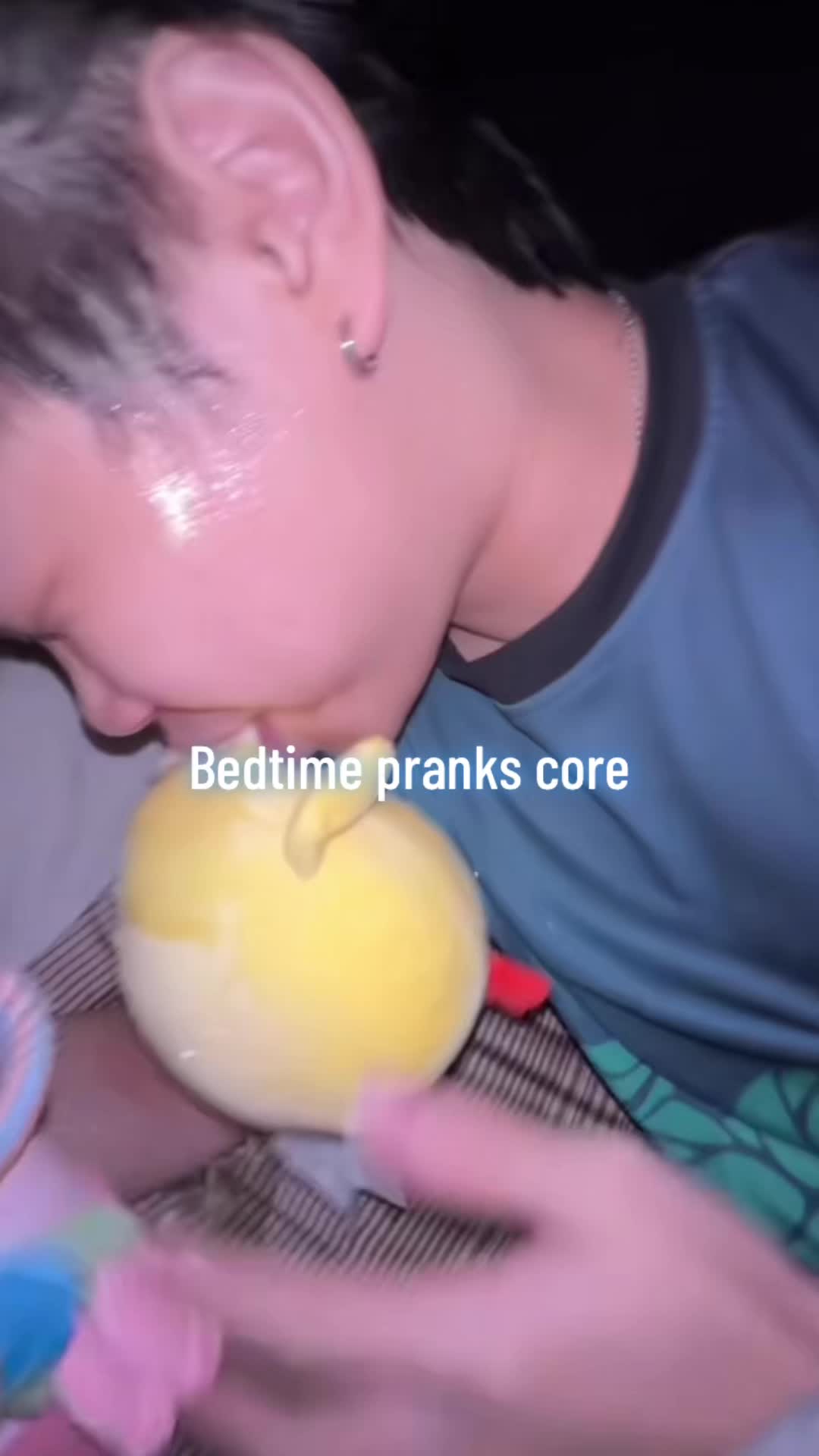 @itz_calia2