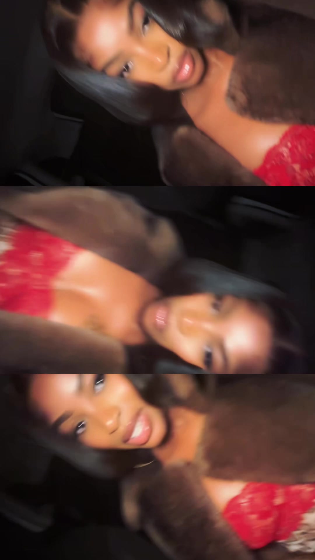 @Queenymy
