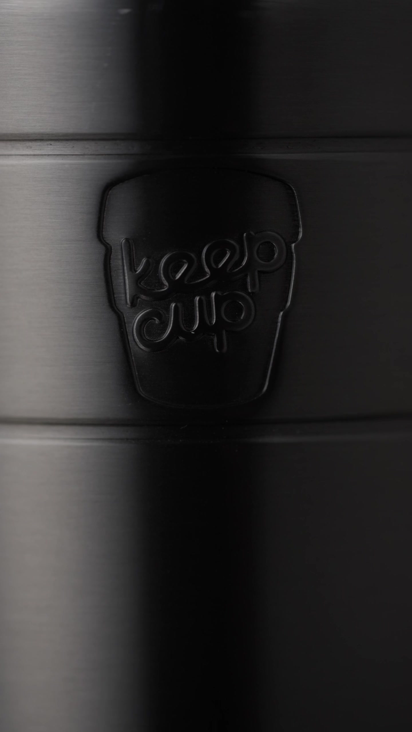 @KeepCup