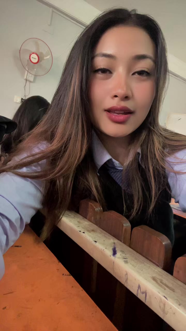 @Romi Shrestha