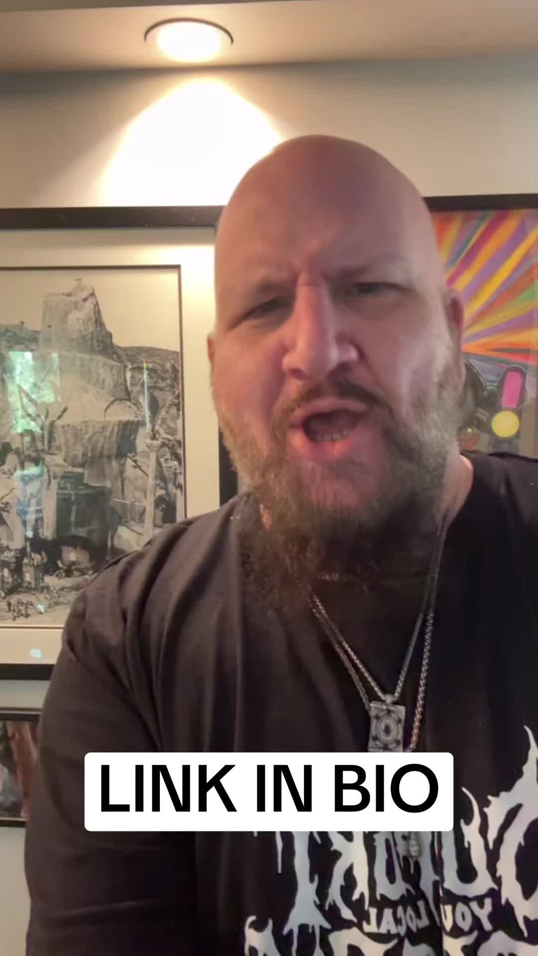 @Stephen Kramer Glickman