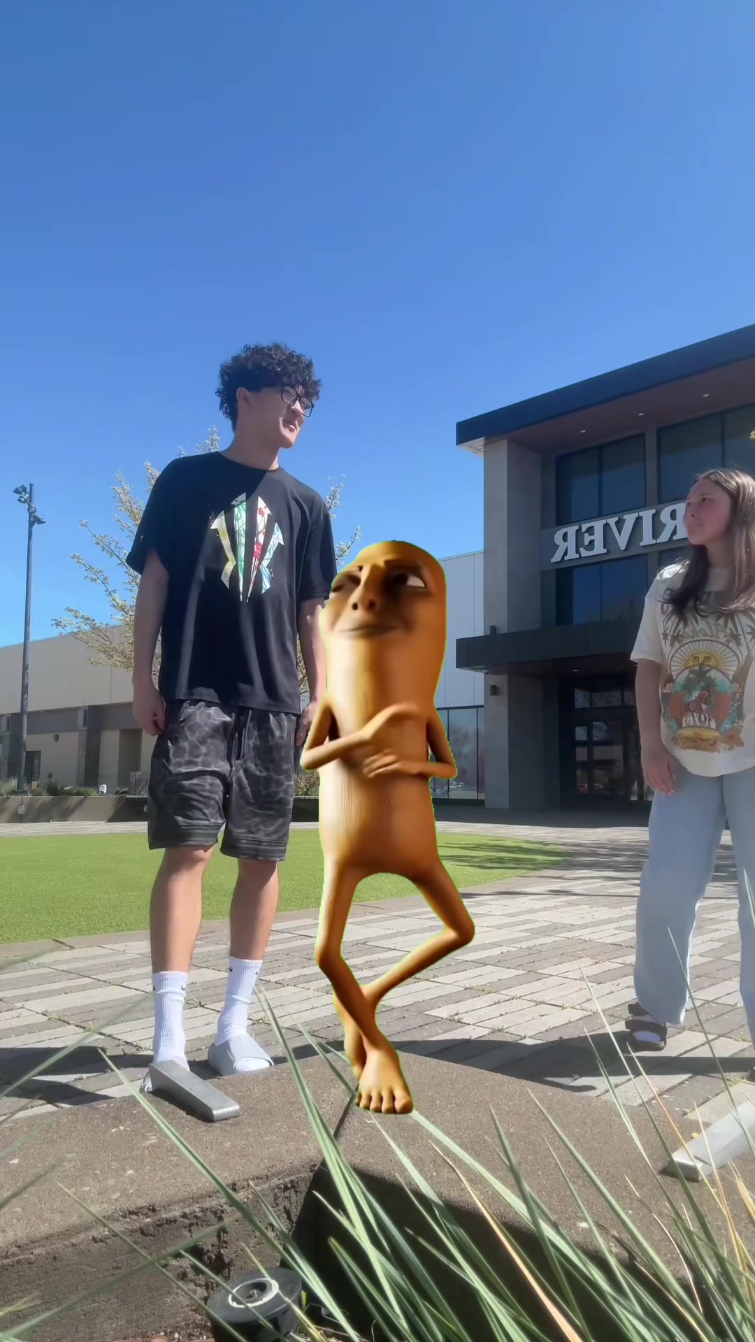 @Emily <3