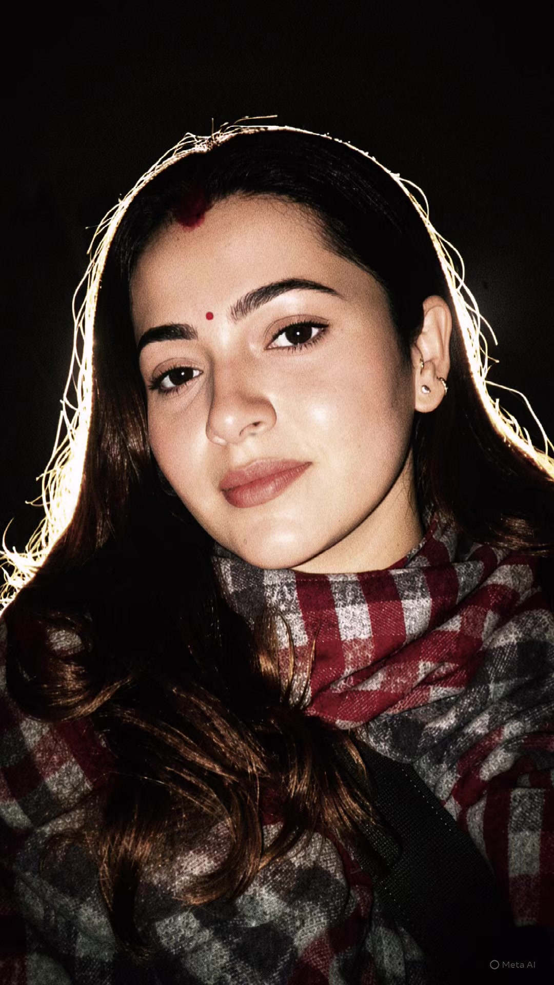 @Bachhaa🧿🧿🧿