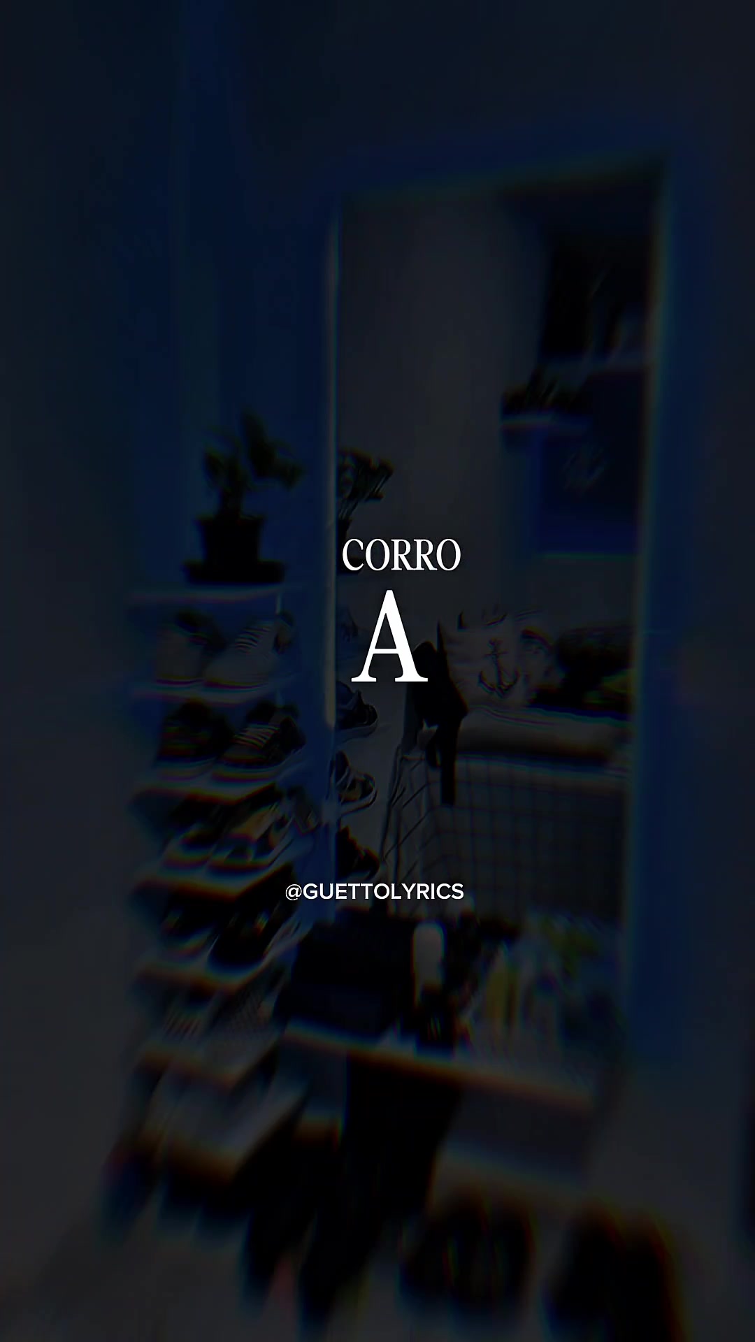 @𝘚𝘔𝘐𝘓𝘌𝘚