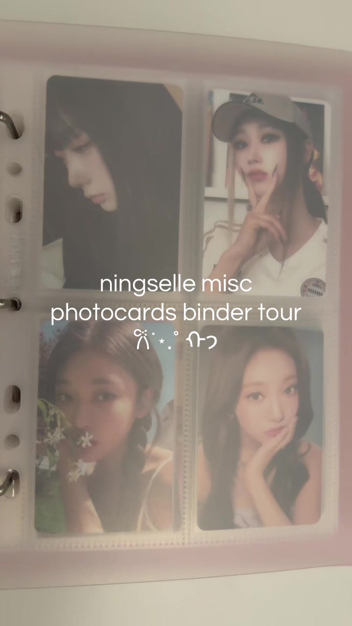 @ꪀﺃꪀᧁ