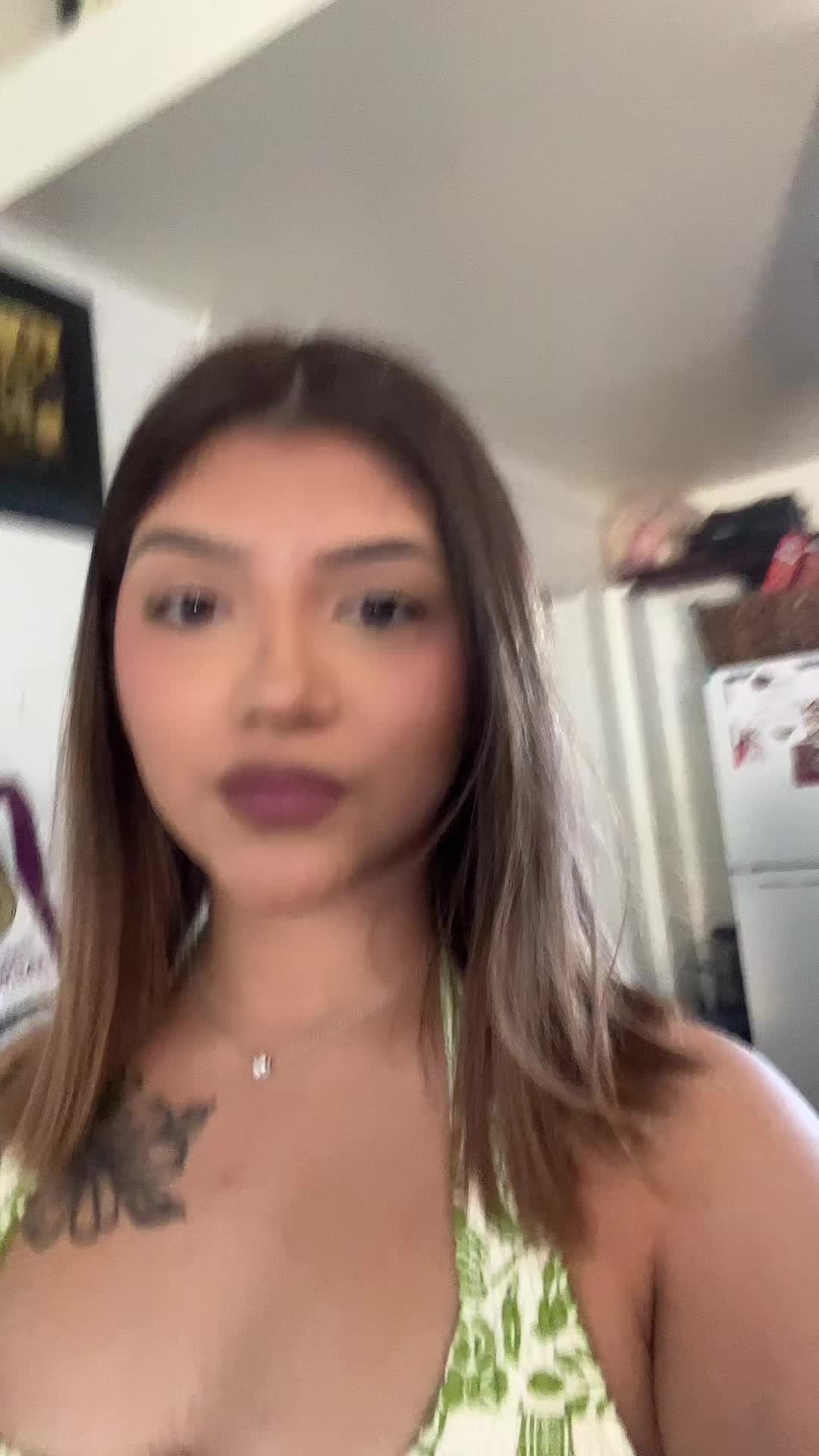 @Sirena 🧜🏽♀️