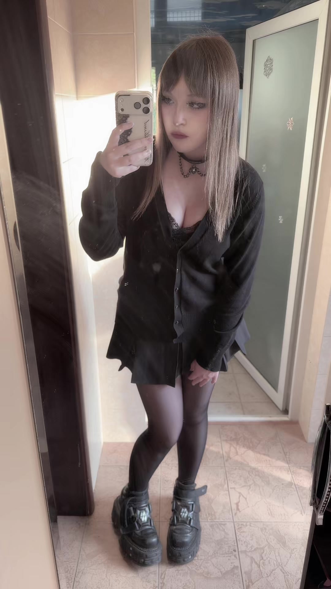 @goredeadchann