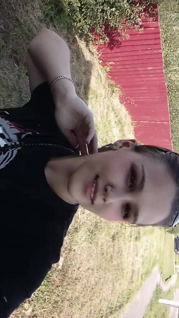 @Валерия Олеговна | YUKI | 한지희