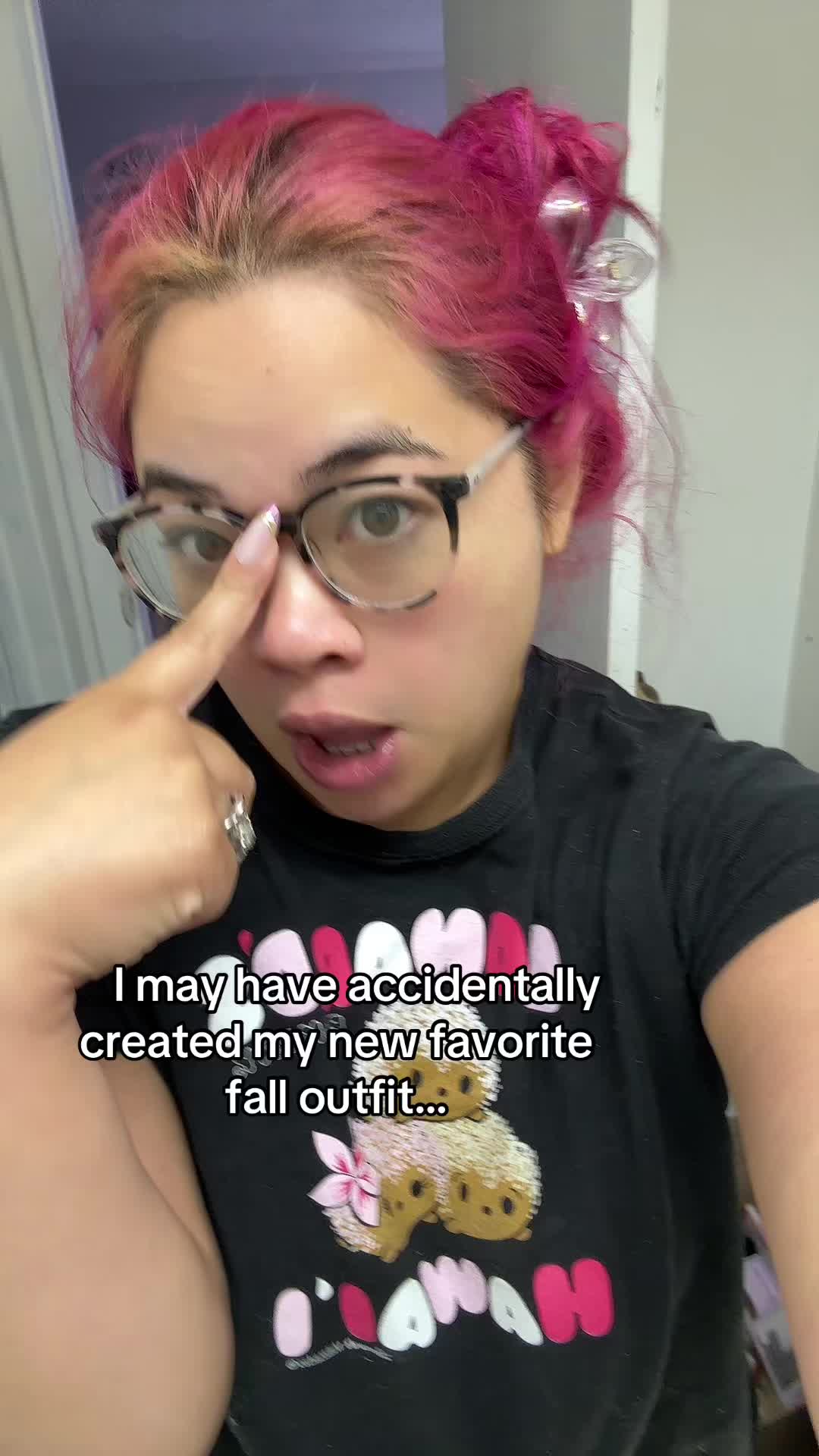 @🌹Dominique Noelle🌹